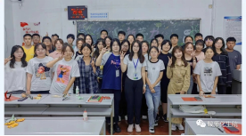 2524253bf6574341ae0ab2d61edb6dfc.png image.png