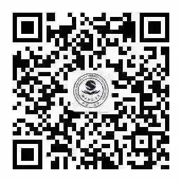 ea684f72a22f404982100b8e018c6b7e.jpg 2a5a9478e132d556e317342ec3b02ee.jpg