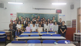 f46bdd2fb58340e6b4ccdf2602e89331.png image.png