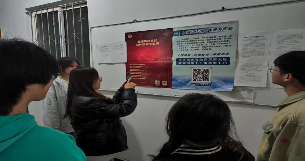 一竞技官方网站