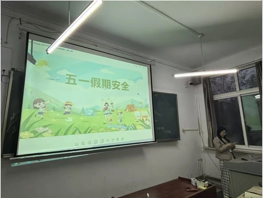 一竞技官方网站