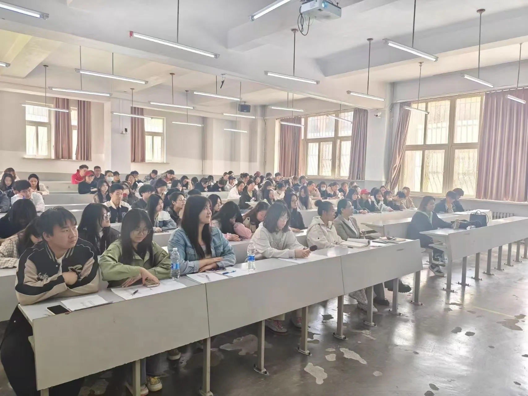 一竞技官方网站