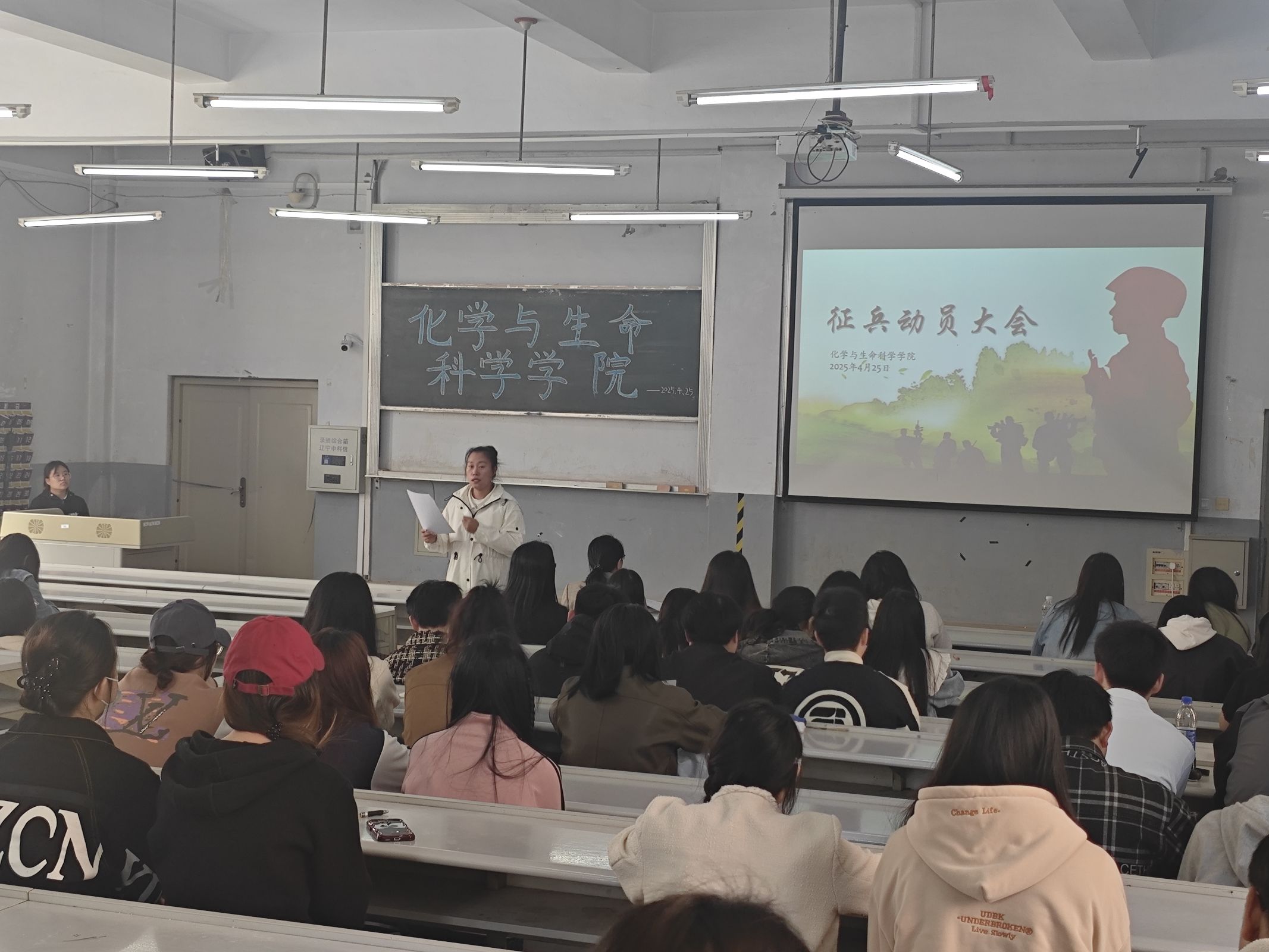 一竞技官方网站