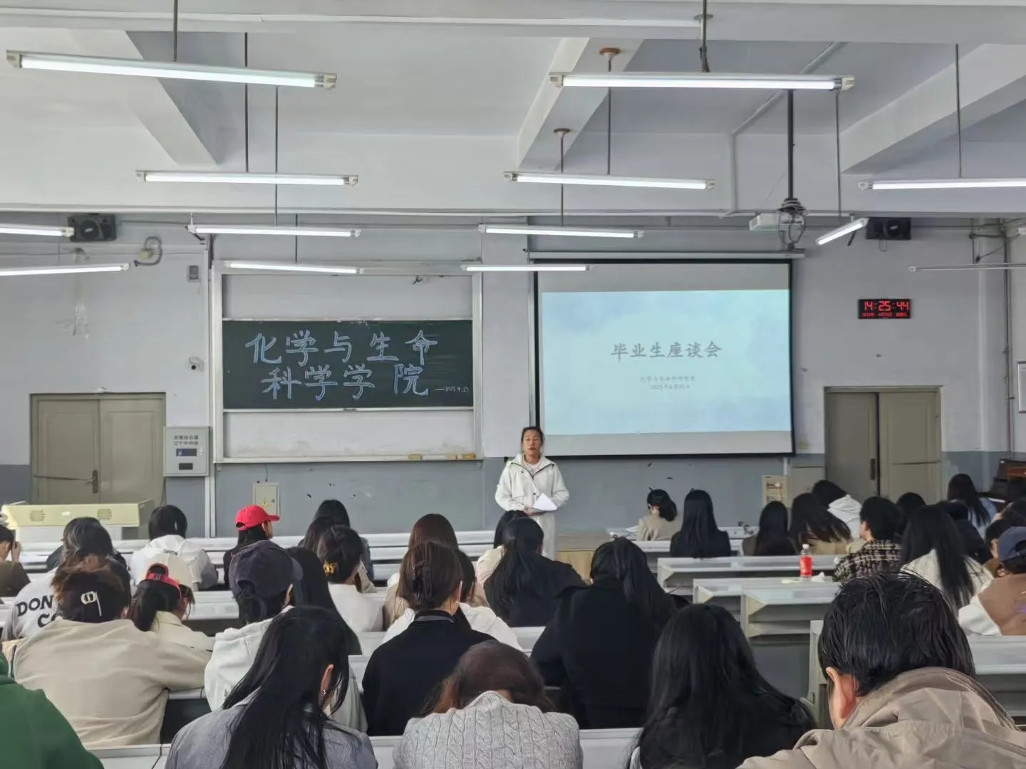 一竞技官方网站