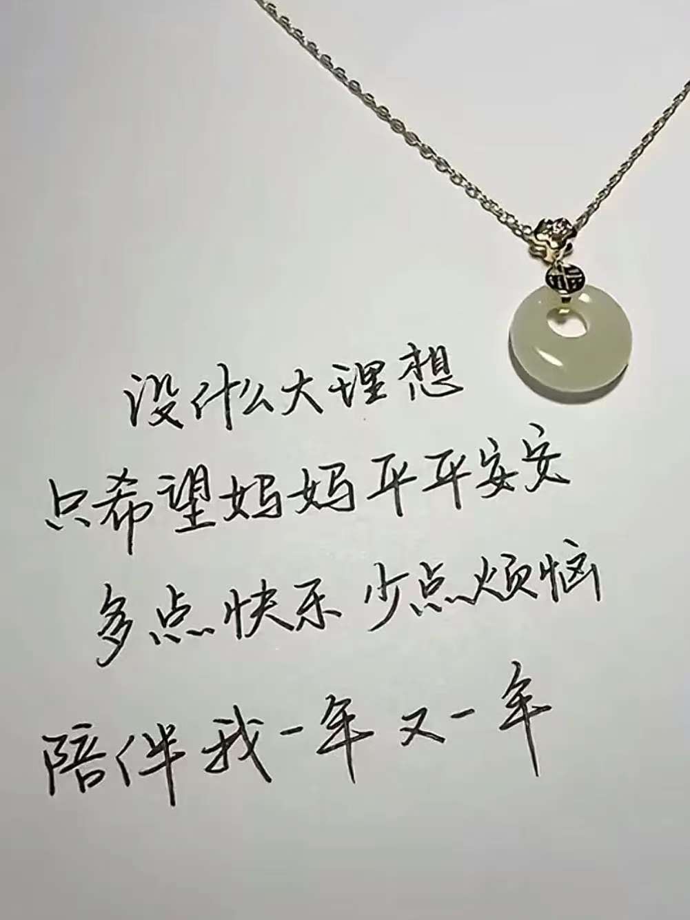 一竞技官方网站