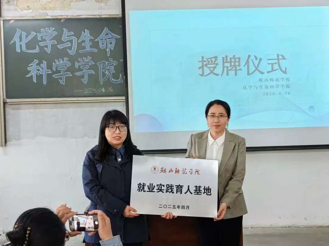 一竞技官方网站