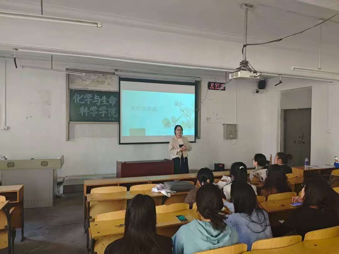 一竞技官方网站