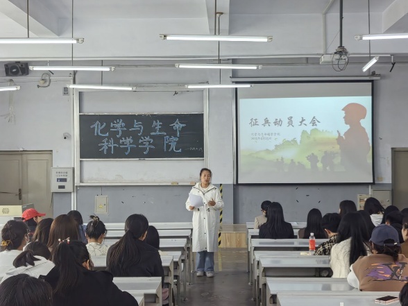 一竞技官方网站