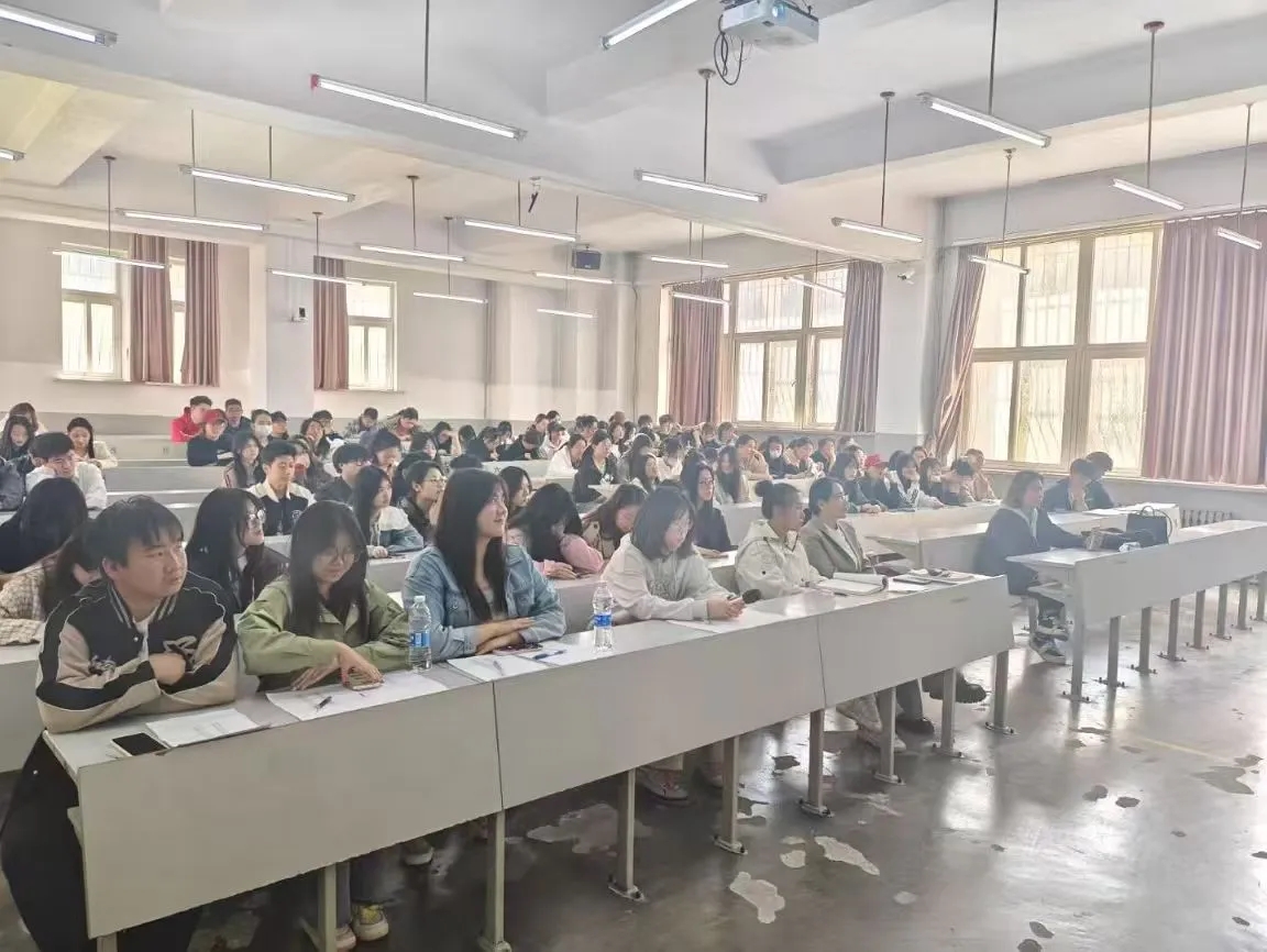 一竞技官方网站