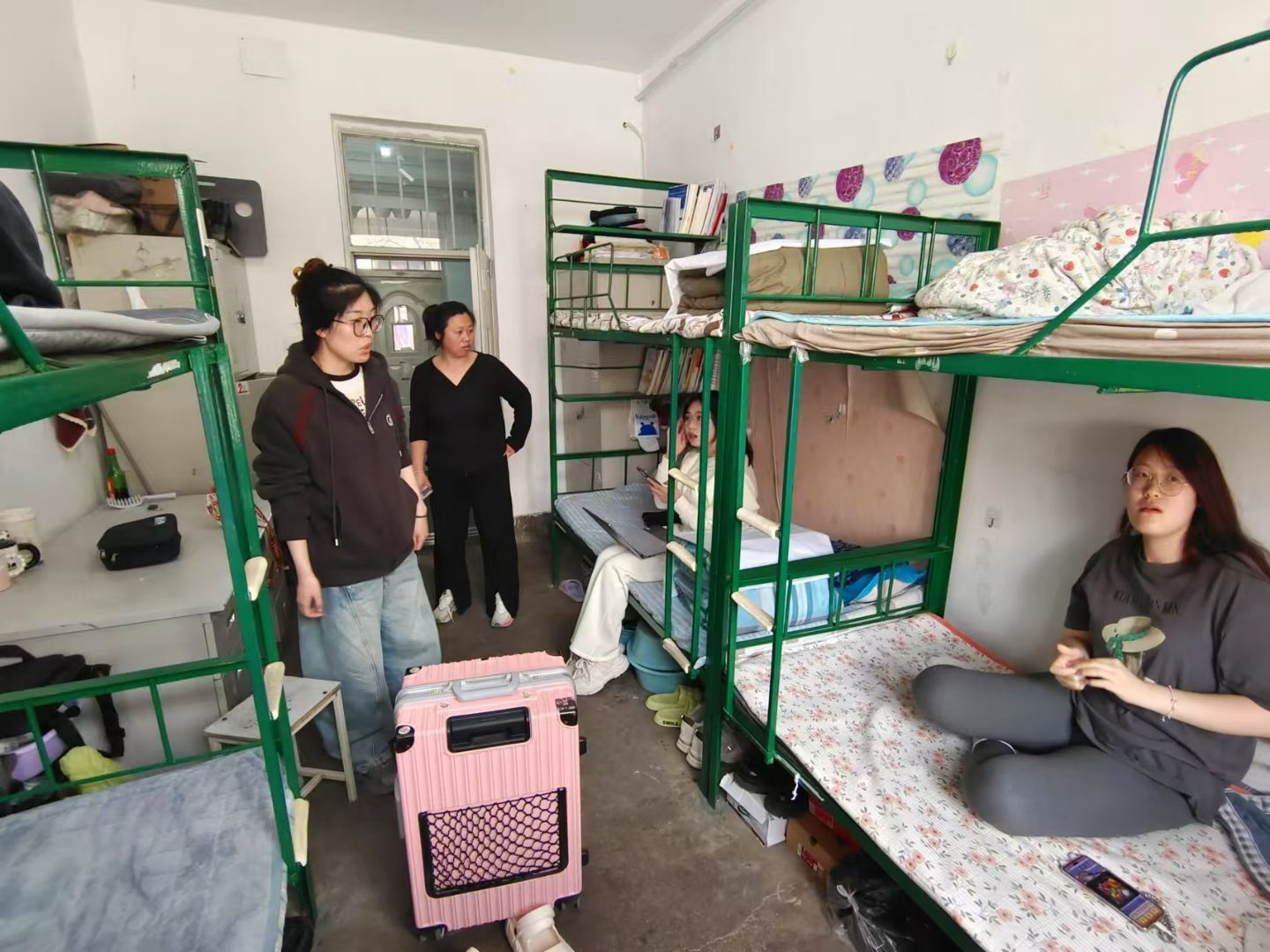 一竞技官方网站