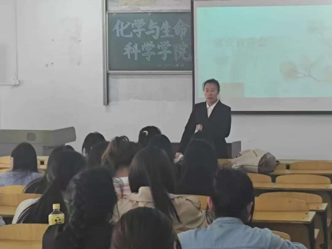一竞技官方网站