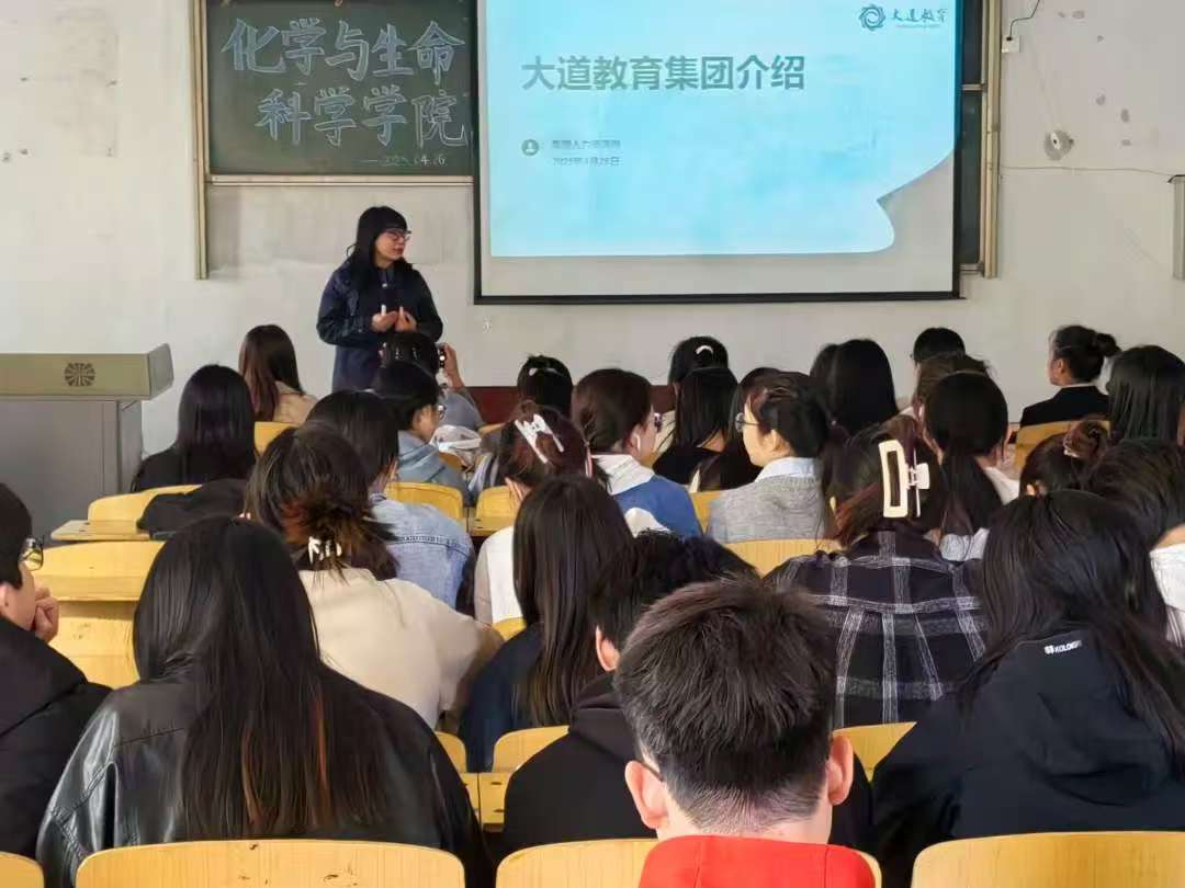 一竞技官方网站