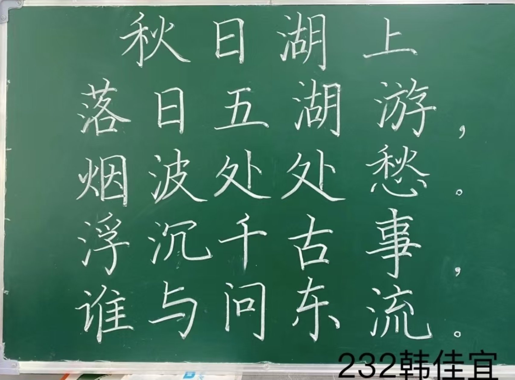 一竞技官方网站