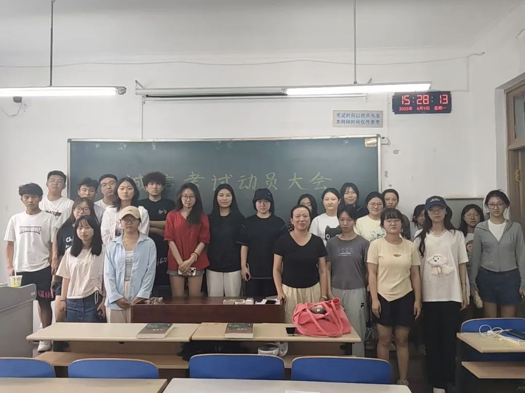 一竞技官方网站
