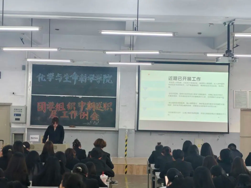 一竞技官方网站
