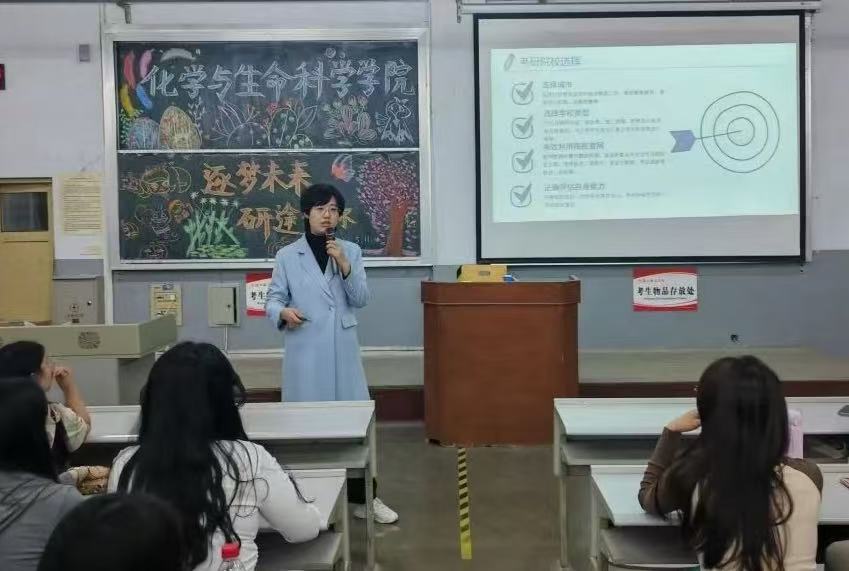 一竞技官方网站
