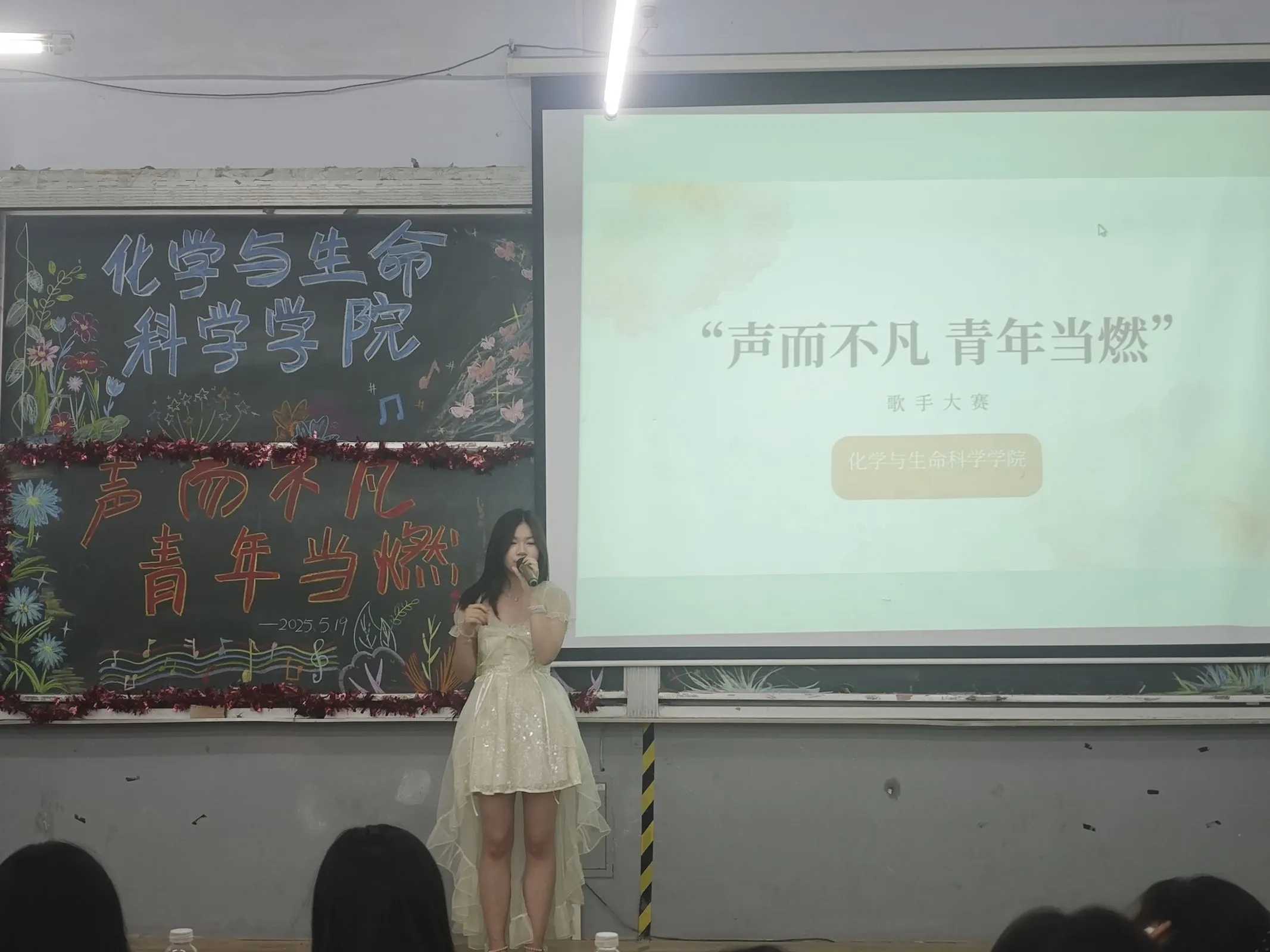 一竞技官方网站