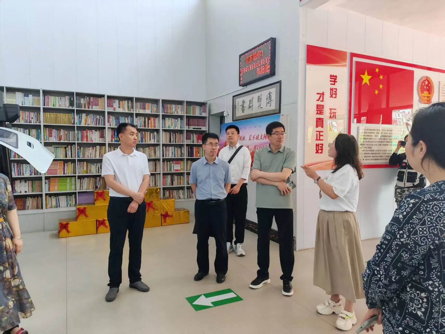 一竞技官方网站