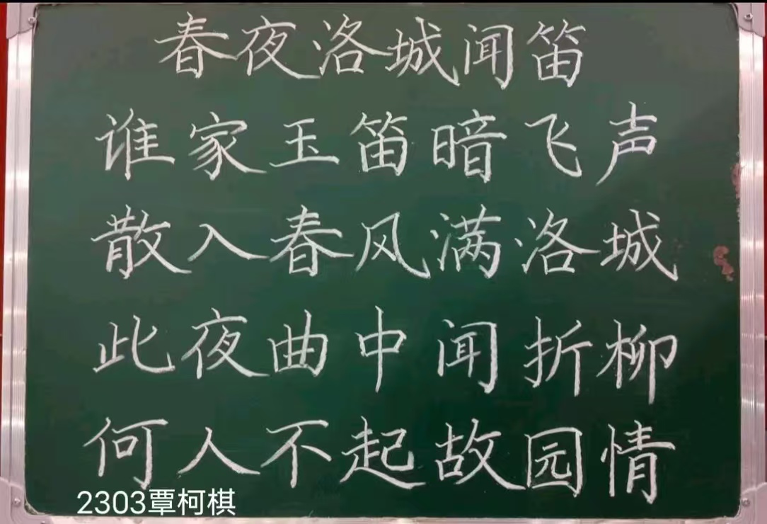 一竞技官方网站