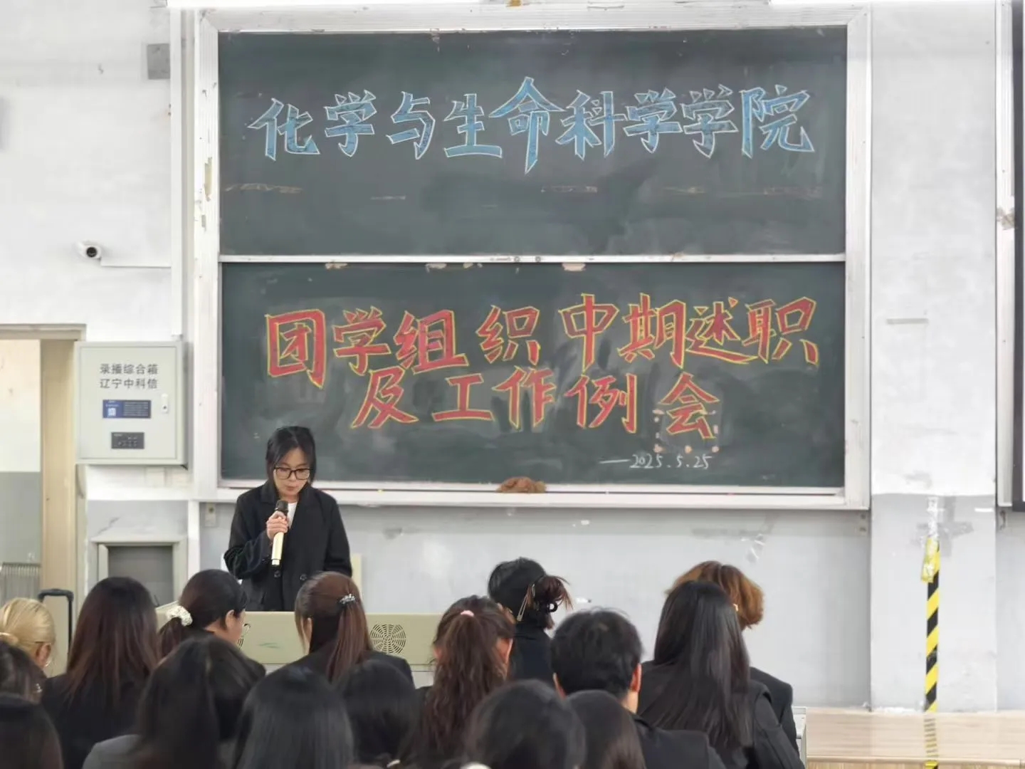 一竞技官方网站
