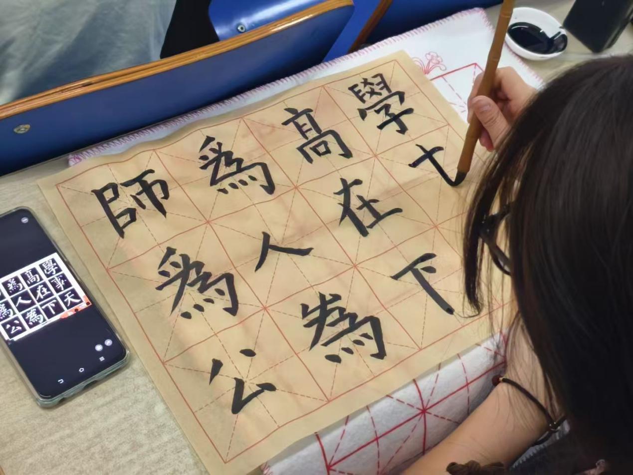 一竞技官方网站