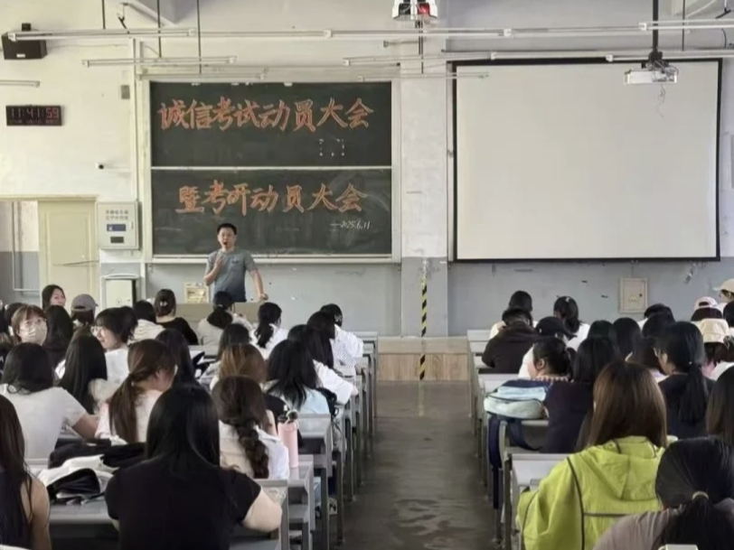 一竞技官方网站