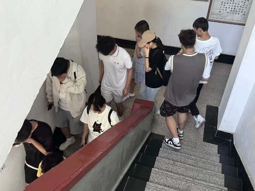一竞技官方网站