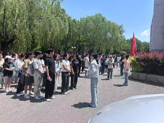 一竞技官方网站