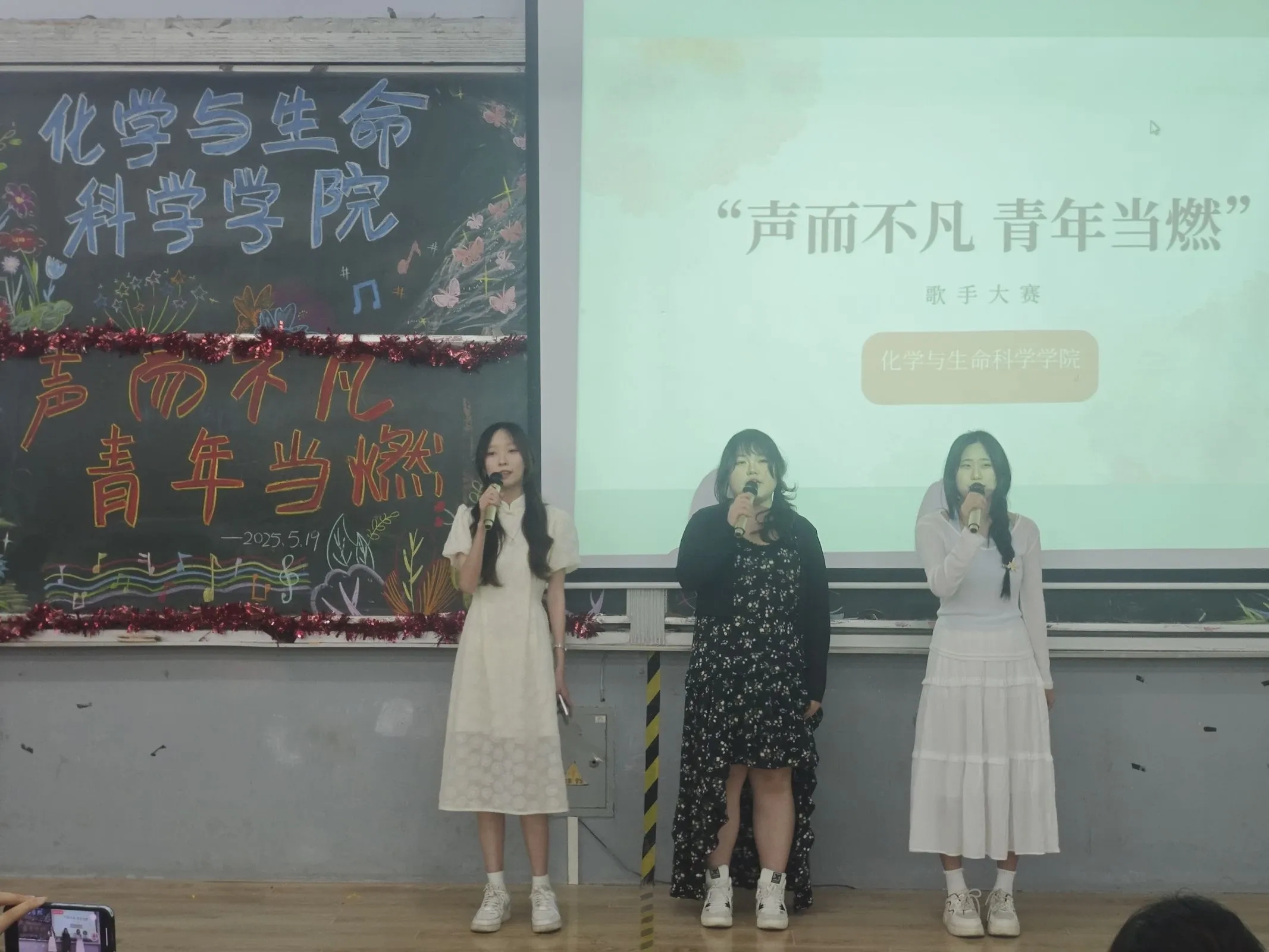 一竞技官方网站