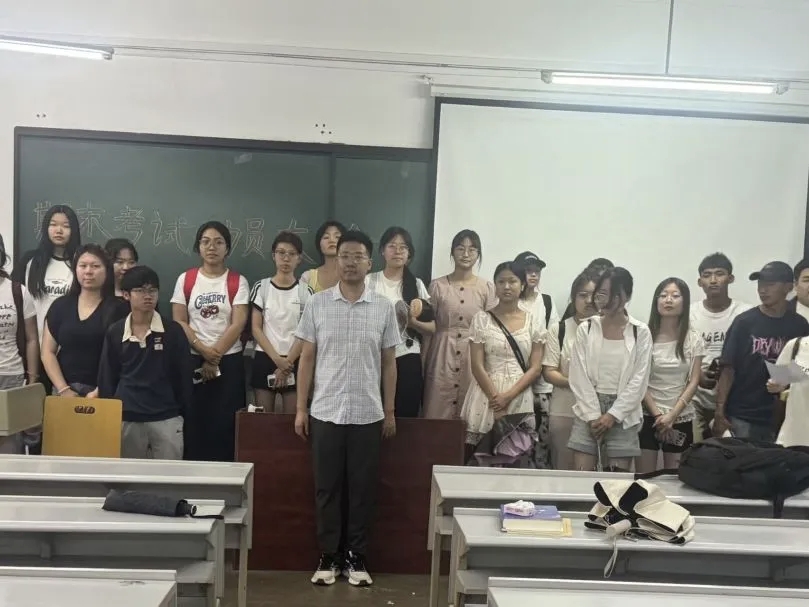 一竞技官方网站