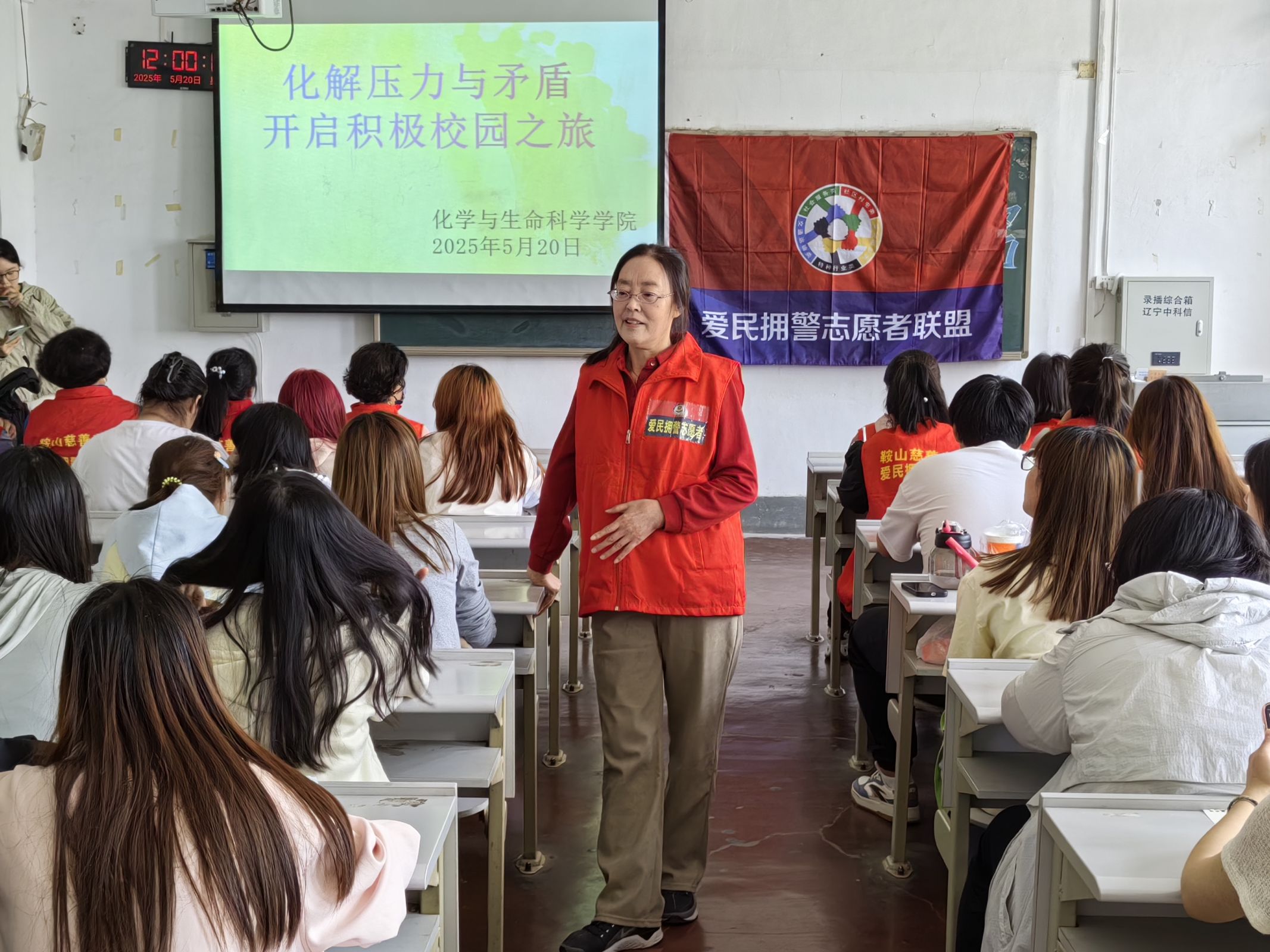 一竞技官方网站