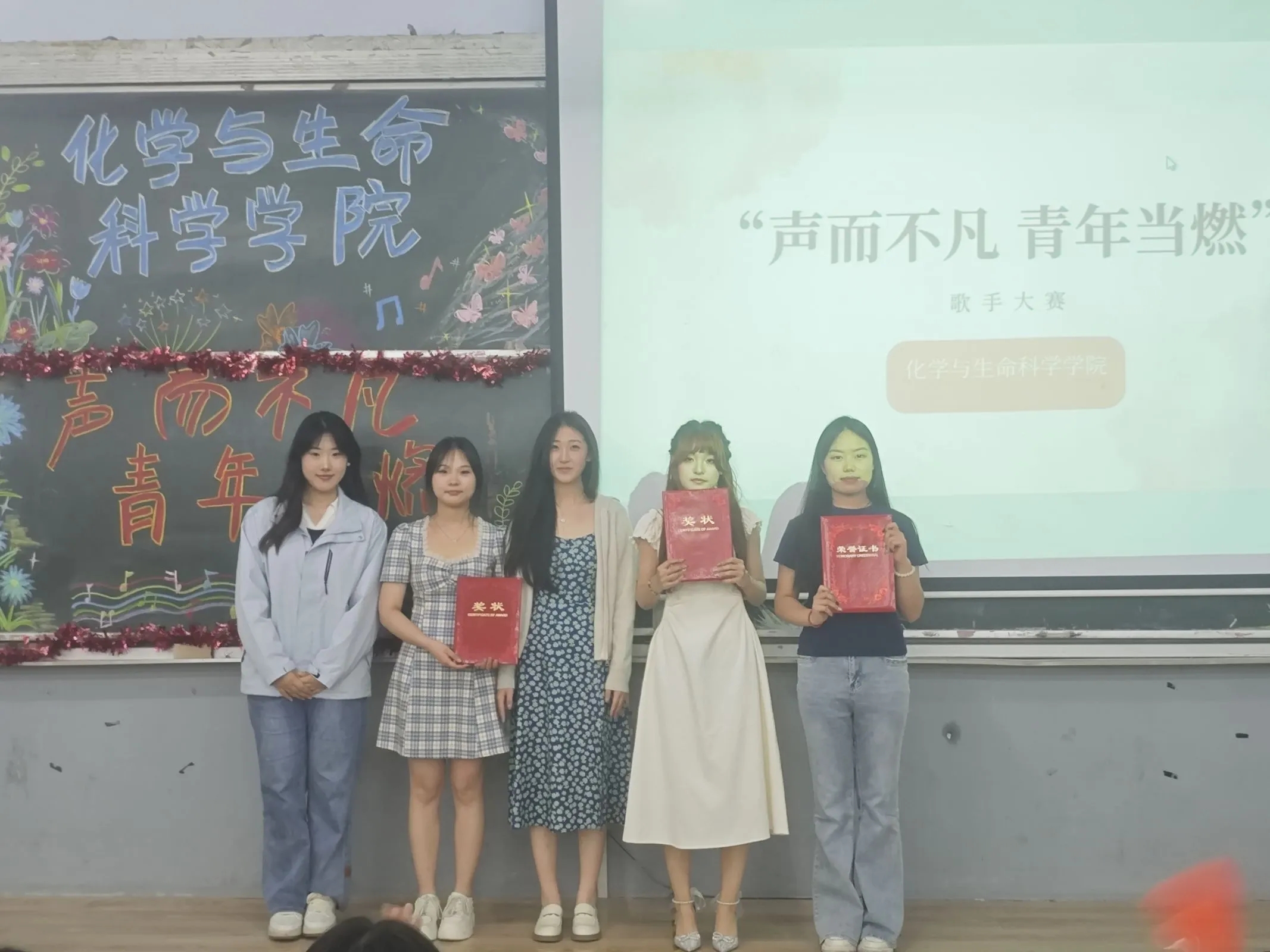 一竞技官方网站