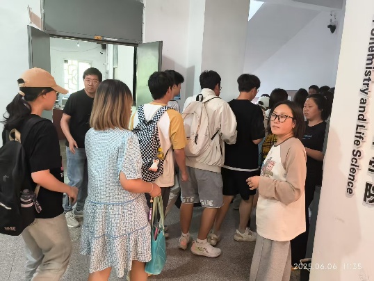 一竞技官方网站