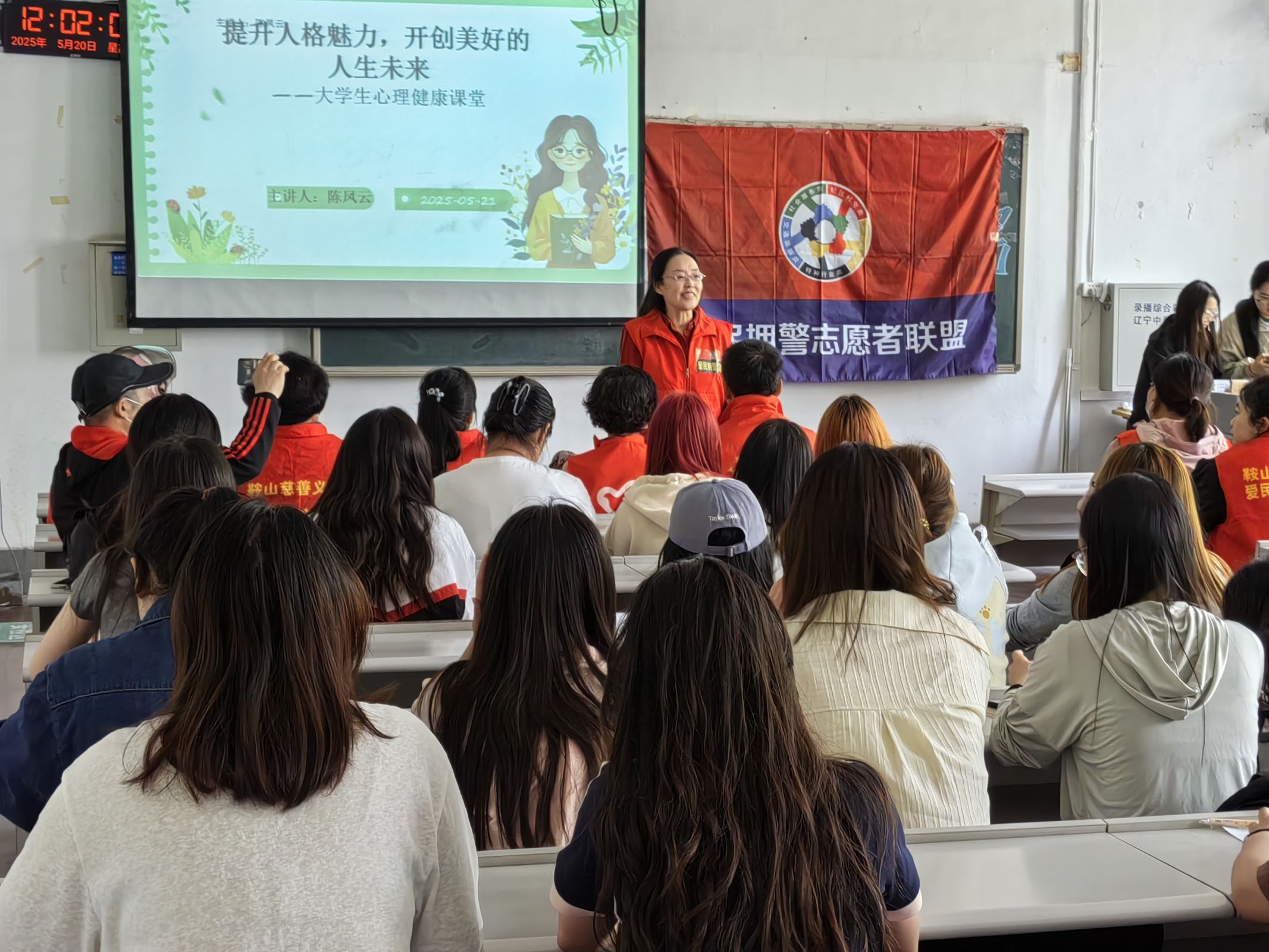 一竞技官方网站