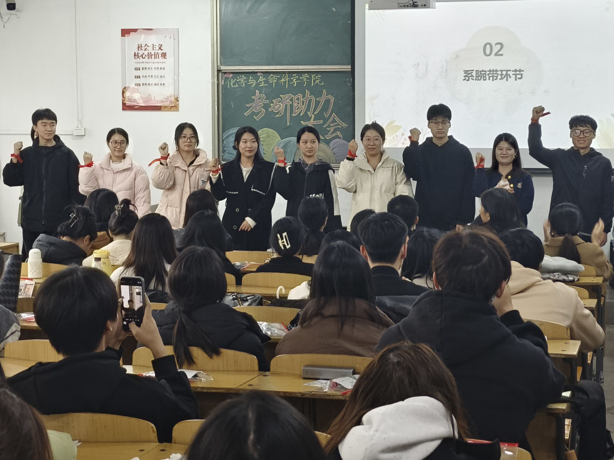 一竞技官方网站