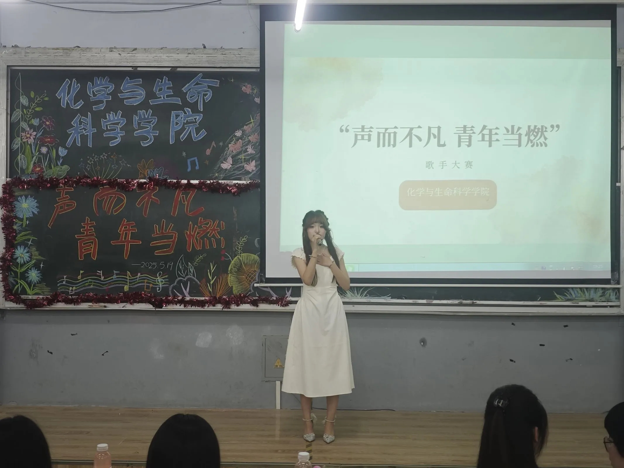一竞技官方网站
