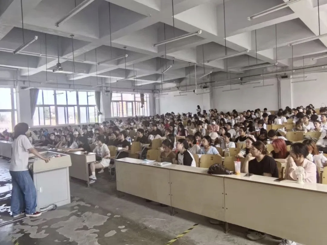 一竞技官方网站