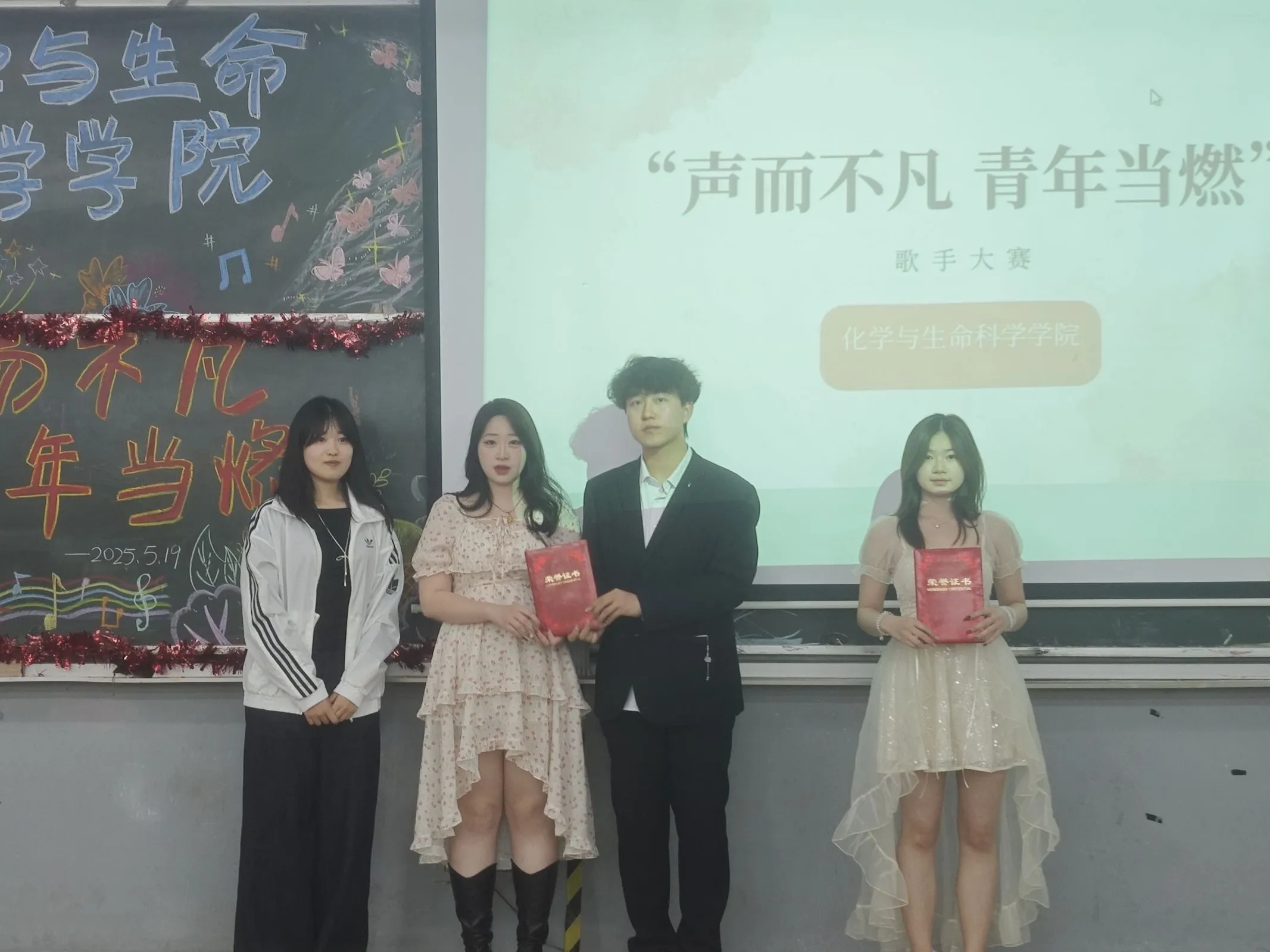 一竞技官方网站