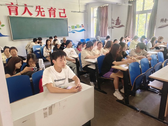 一竞技官方网站
