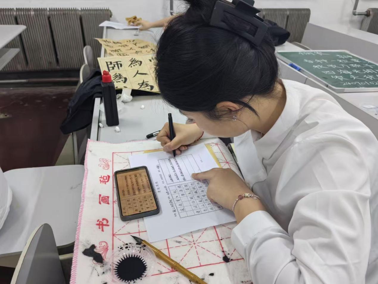 一竞技官方网站