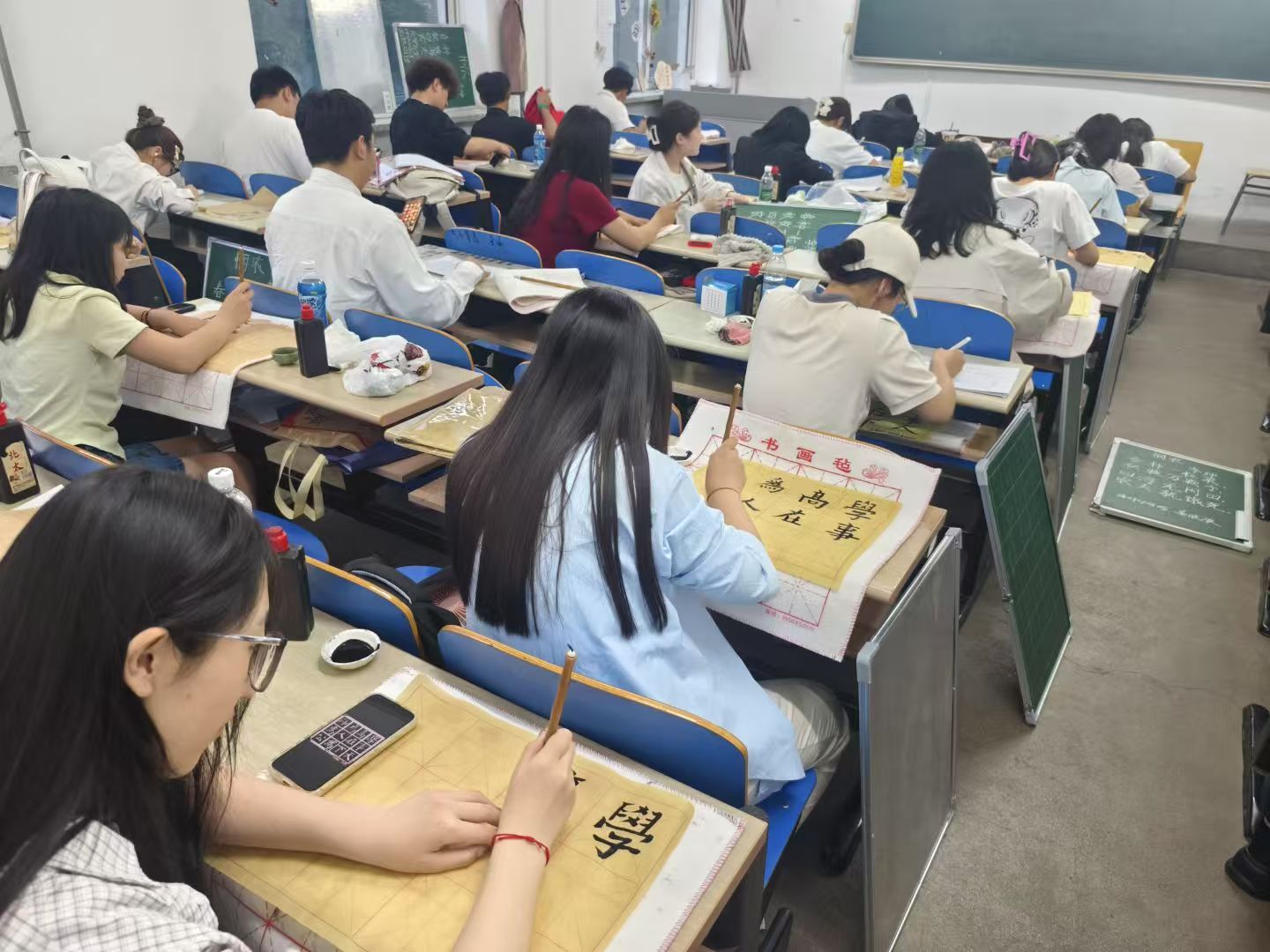一竞技官方网站