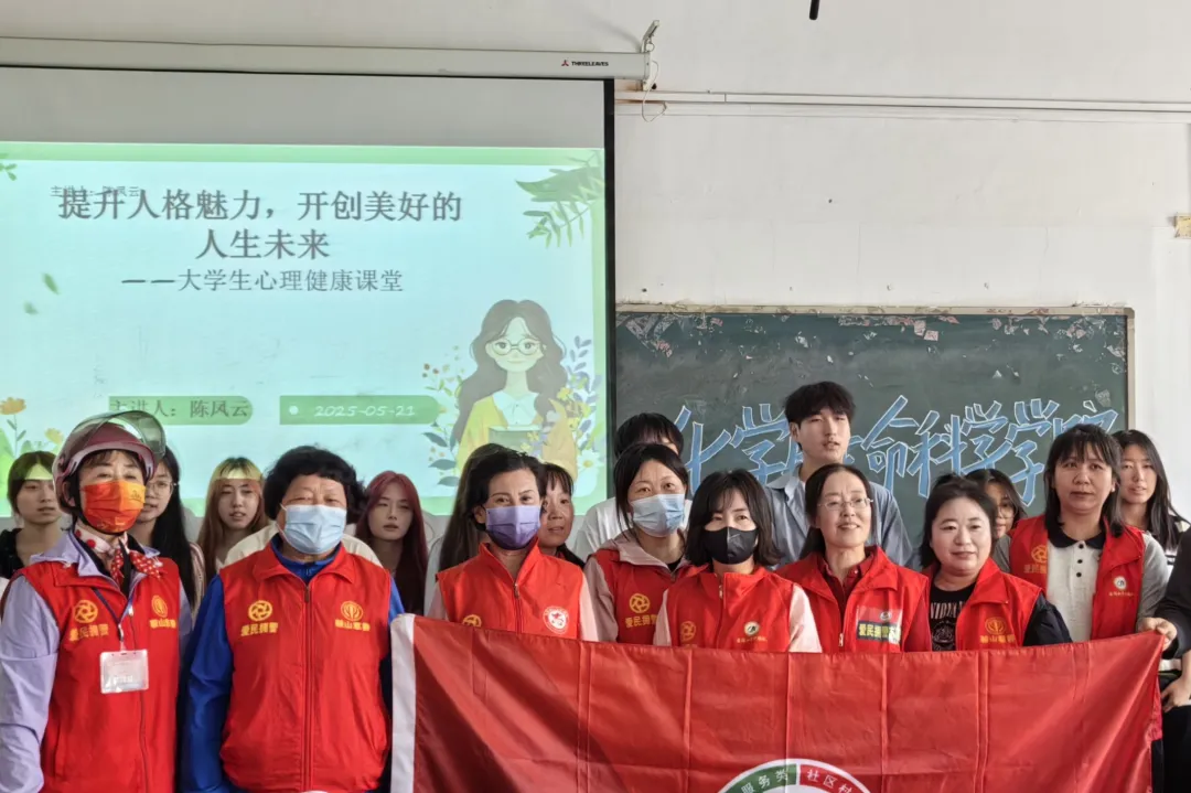 一竞技官方网站