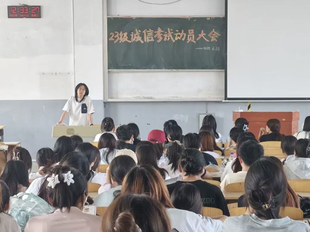 一竞技官方网站