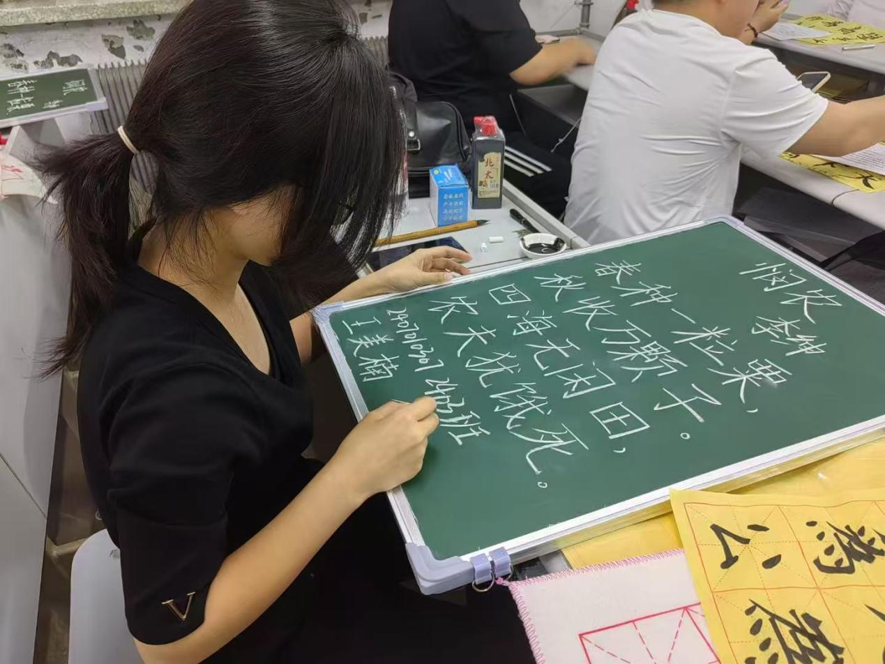 一竞技官方网站