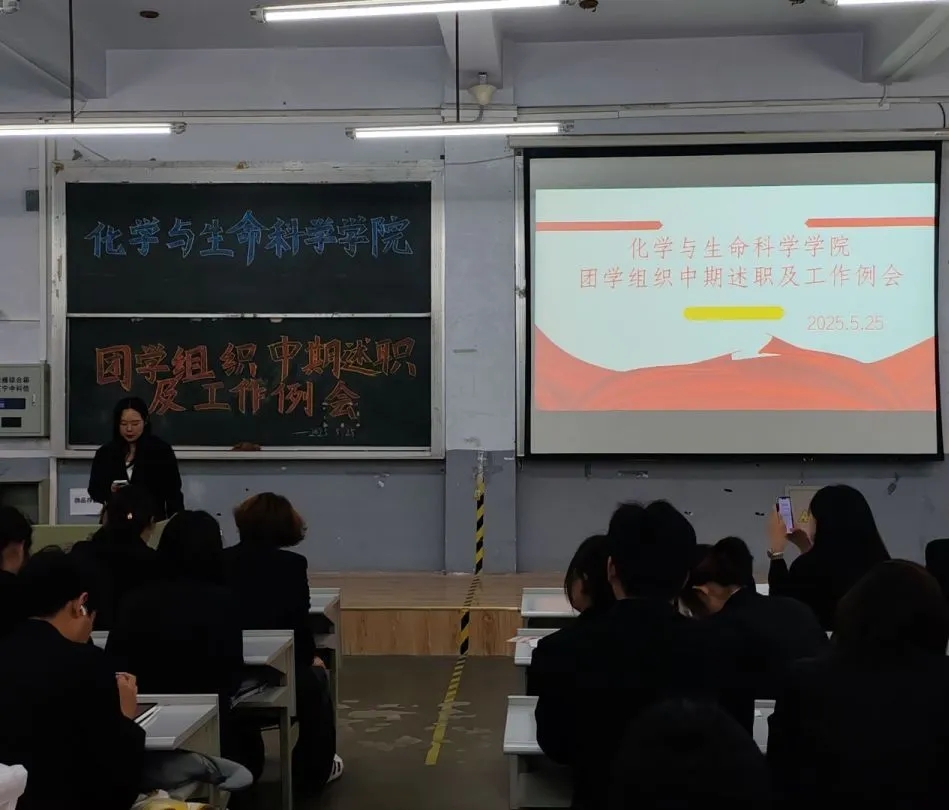 一竞技官方网站