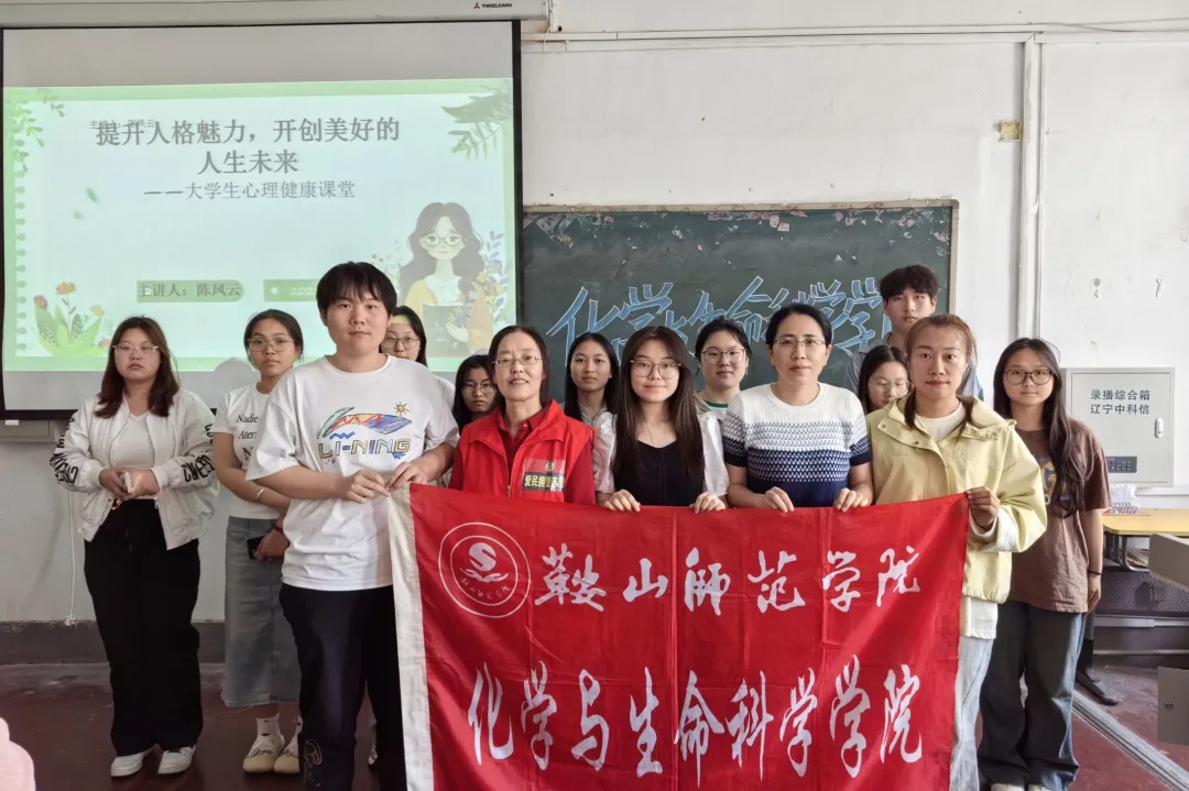 一竞技官方网站